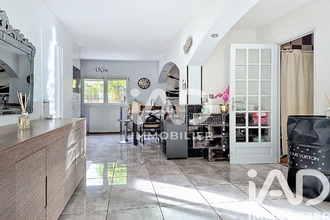 achat maison mtgeron 91230