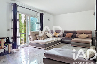 achat maison mtgeron 91230