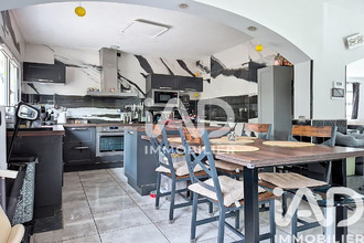 achat maison mtgeron 91230