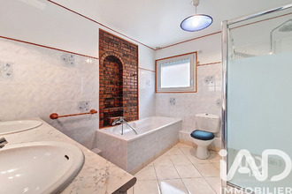 achat maison mtgeron 91230