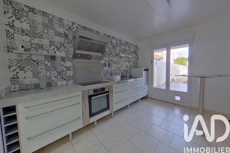 achat maison mtgeron 91230