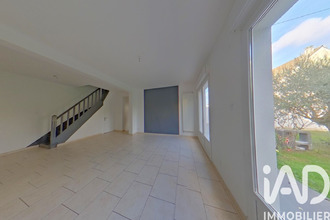 achat maison mtgeron 91230