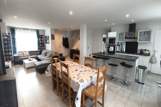 achat maison mtgeron 91230