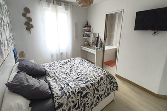 achat maison mtgeron 91230