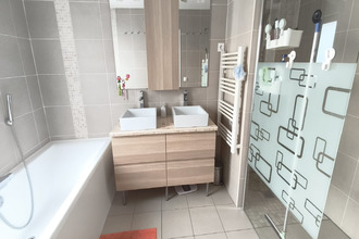 achat maison mtgeron 91230