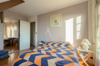 achat maison mtgeron 91230