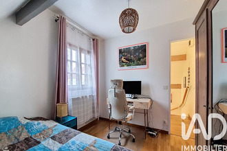 achat maison mtgeron 91230