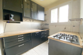 achat maison mtgeron 91230