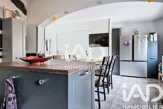 achat maison mtgeron 91230