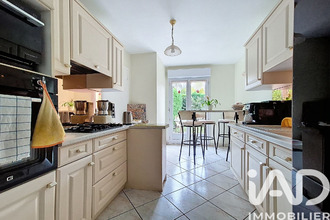 achat maison mtgeron 91230