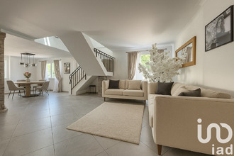 achat maison mtgeron 91230