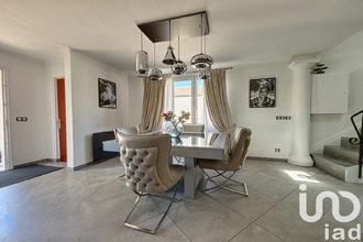 achat maison mtgeron 91230