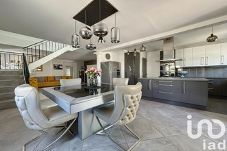 achat maison mtgeron 91230