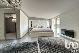 achat maison mtgeron 91230