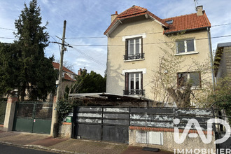 achat maison mtgeron 91230