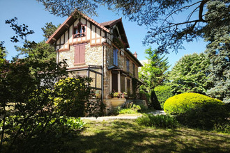 achat maison mtgeron 91230