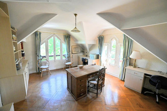 achat maison mtgeron 91230