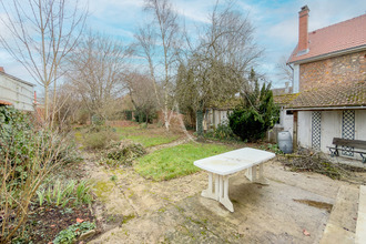 achat maison mtgeron 91230