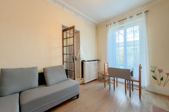 achat maison mtgeron 91230