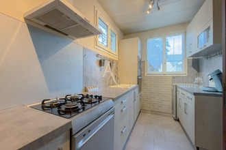 achat maison mtgeron 91230