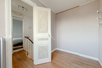 achat maison mtgeron 91230