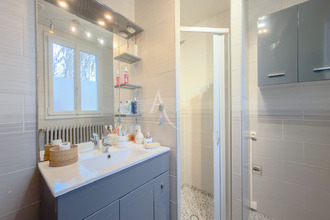 achat maison mtgeron 91230