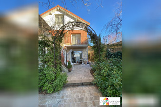 achat maison mtgeron 91230