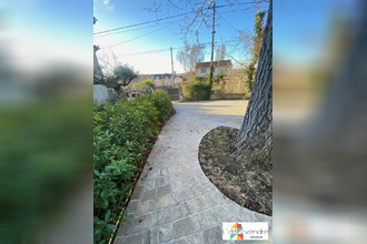 achat maison mtgeron 91230