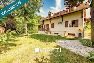 achat maison mtgeron 91230