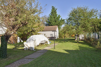 achat maison mtgeron 91230