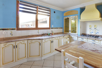 achat maison mtgeron 91230