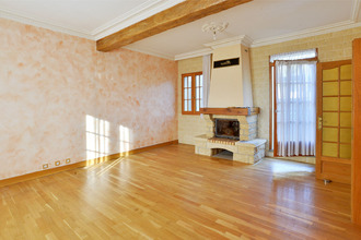 achat maison mtgeron 91230