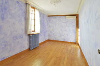 achat maison mtgeron 91230