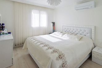 achat maison mtgeron 91230