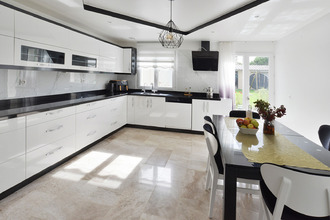 achat maison mtgeron 91230