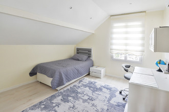 achat maison mtgeron 91230