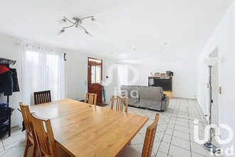 achat maison mtgeron 91230