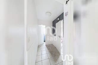 achat maison mtgeron 91230