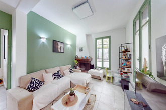 achat maison mtgeron 91230