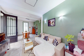 achat maison mtgeron 91230