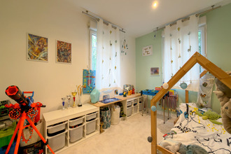 achat maison mtgeron 91230