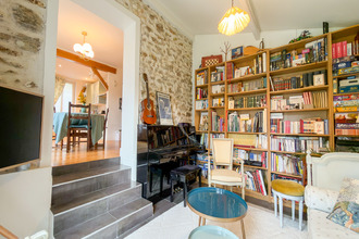 achat maison mtgeron 91230