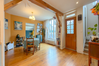 achat maison mtgeron 91230