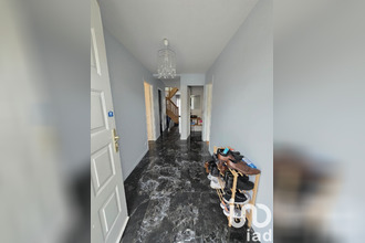 achat maison mtgeron 91230