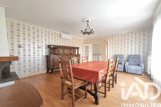 achat maison mtgeron 91230