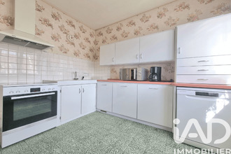 achat maison mtgeron 91230