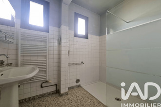 achat maison mtgeron 91230