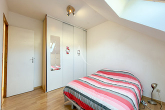 achat maison mtgeron 91230