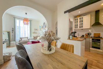 achat maison mtgeron 91230