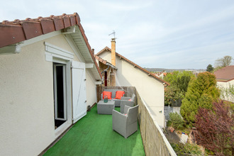 achat maison mtgeron 91230